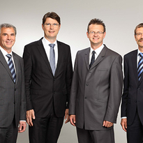 Marketing und Vertrieb werden Chefsache