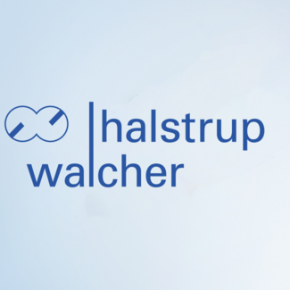 Drive technology specialist presents innovations at SPS 2023